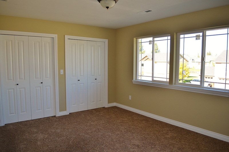 1505 W Christi Dr - Photo 11