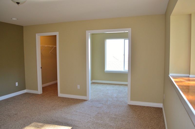 1505 W Christi Dr - Photo 12