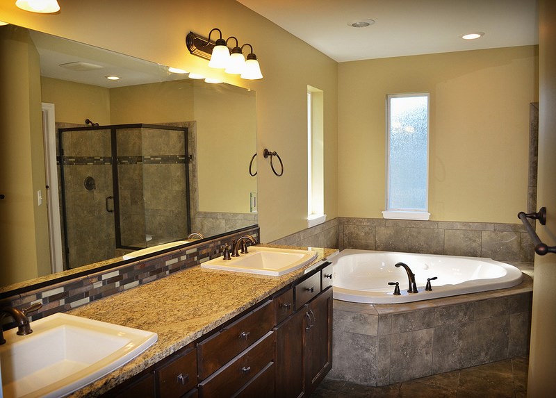 1505 W Christi Dr - Photo 13