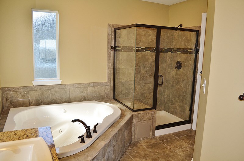 1505 W Christi Dr - Photo 14