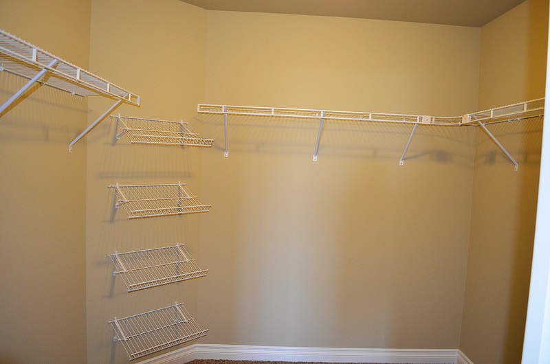 1505 W Christi Dr - Photo 15
