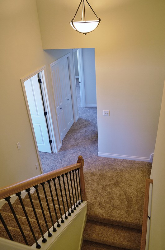 1505 W Christi Dr - Photo 16