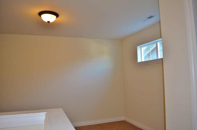 1505 W Christi Dr - Photo 17