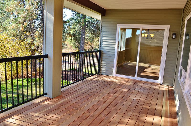 1505 W Christi Dr - Photo 18