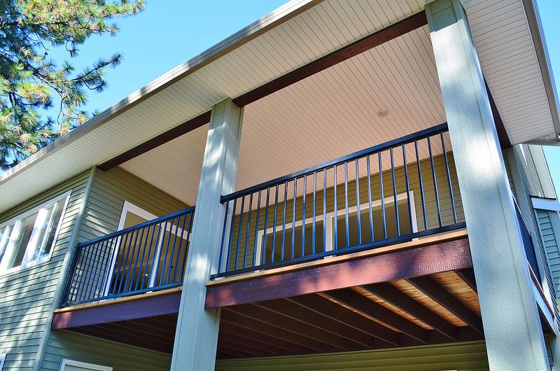 1505 W Christi Dr - Photo 19