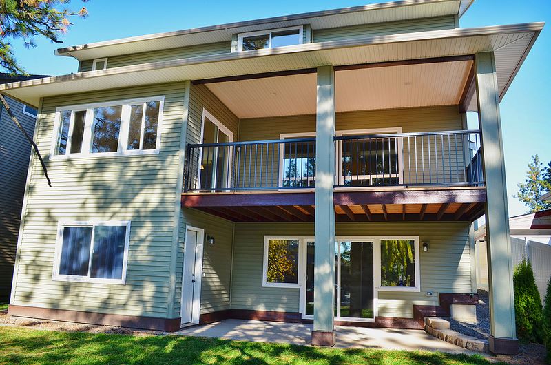1505 W Christi Dr - Photo 20