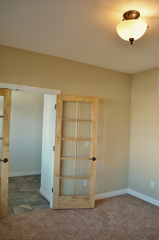 1505 W Christi Dr - Photo 3