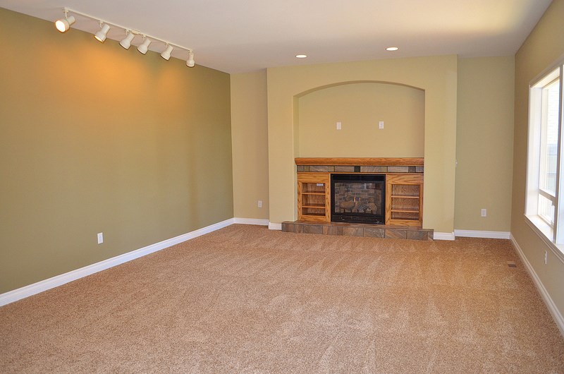 1505 W Christi Dr - Photo 4