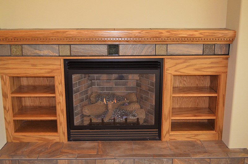 1505 W Christi Dr - Photo 5