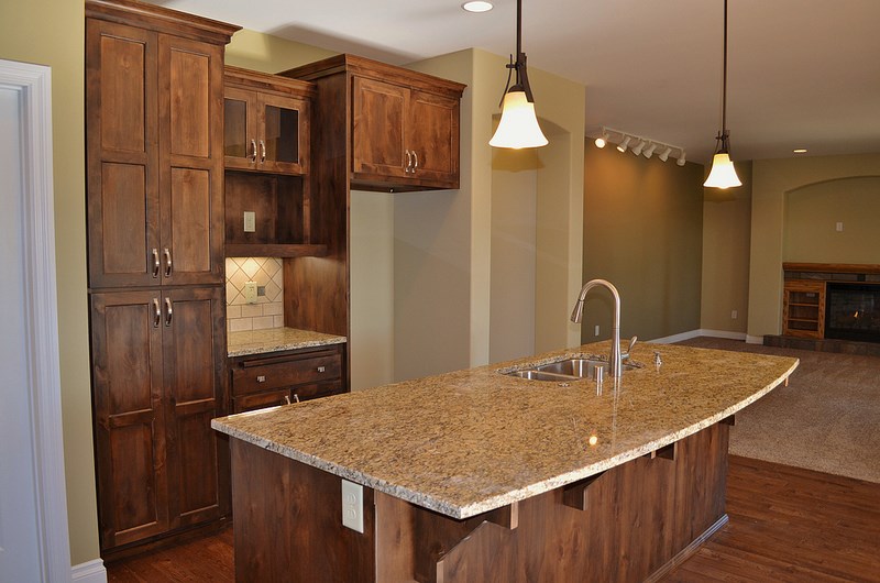 1505 W Christi Dr - Photo 6