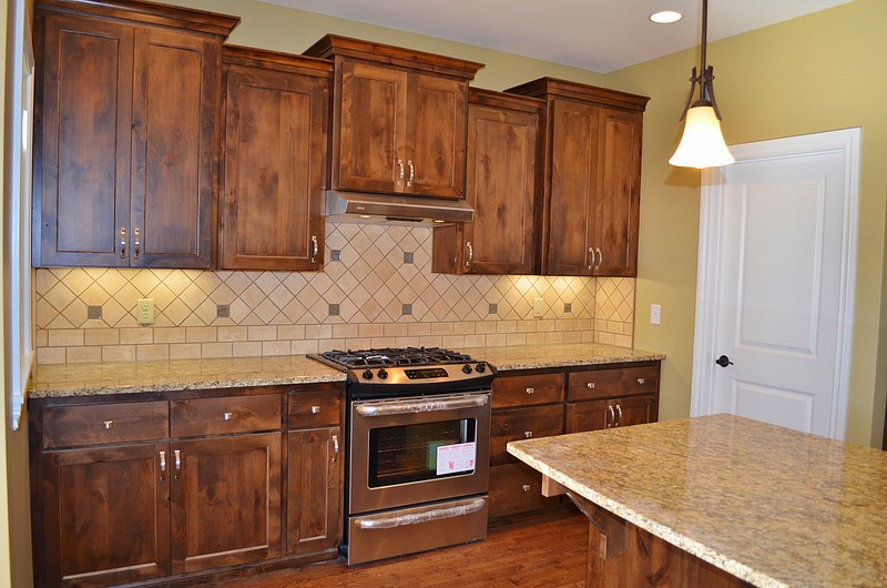 1505 W Christi Dr - Photo 7