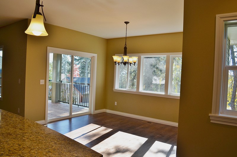 1505 W Christi Dr - Photo 8