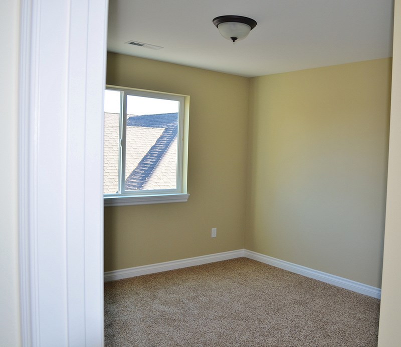 1505 W Christi Dr - Photo 9