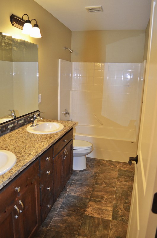 1505 W Christi Dr - Photo 10