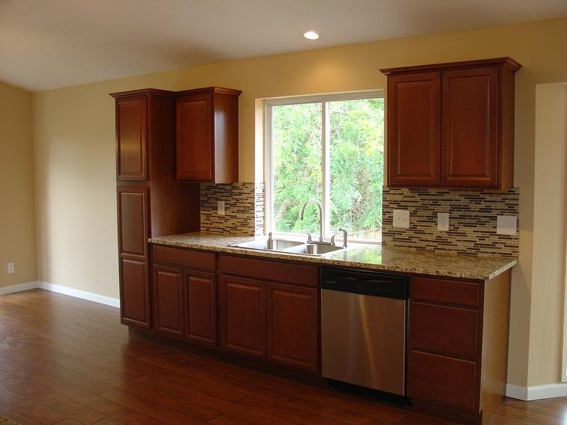 3802 S Bowdish Rd - Photo 4
