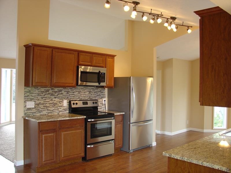 3802 S Bowdish Rd - Photo 5