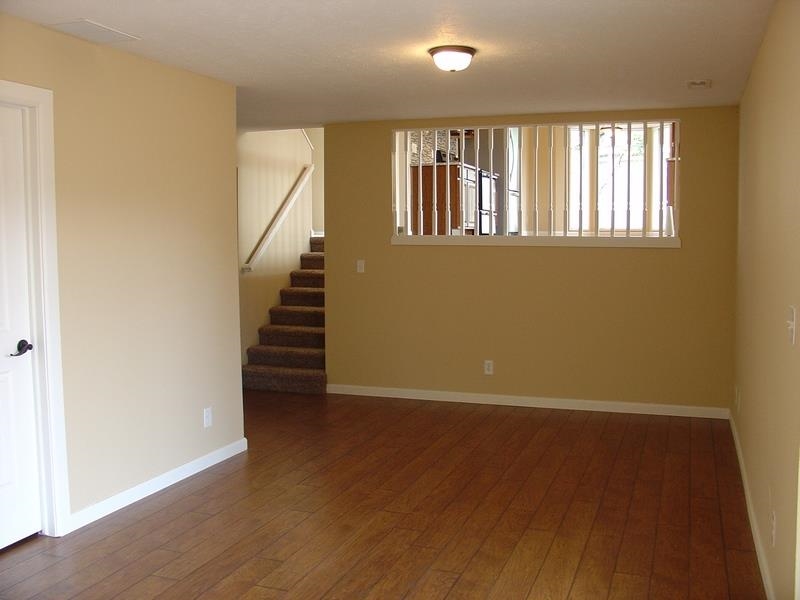 3802 S Bowdish Rd - Photo 7