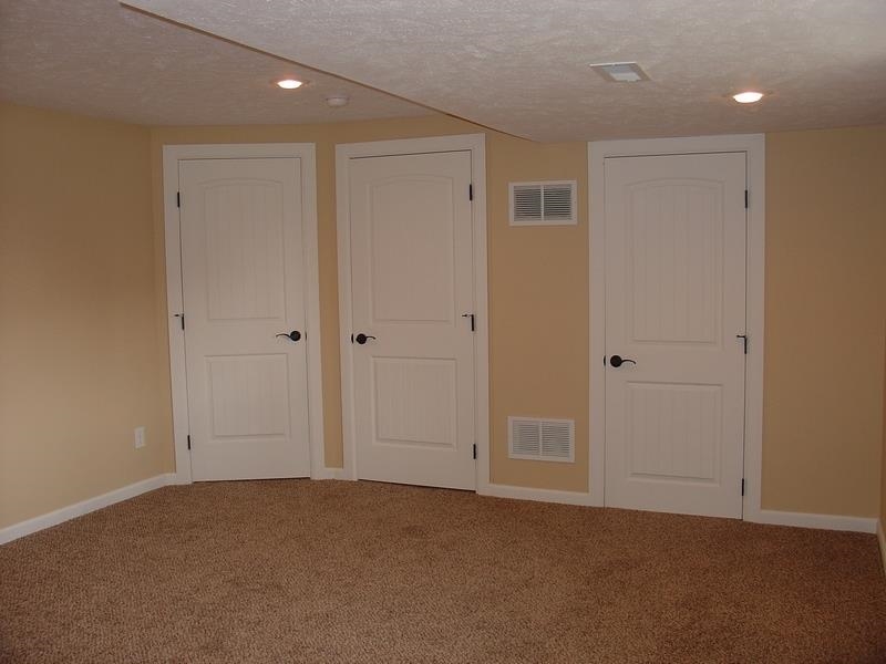 3802 S Bowdish Rd - Photo 8