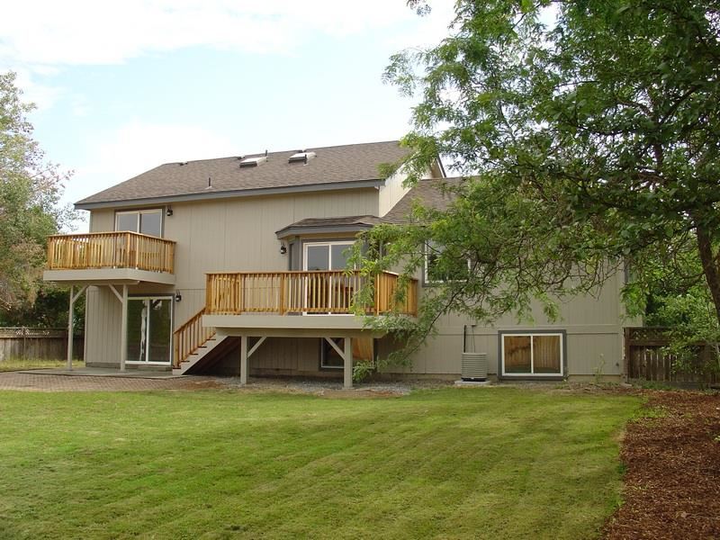 3802 S Bowdish Rd - Photo 9