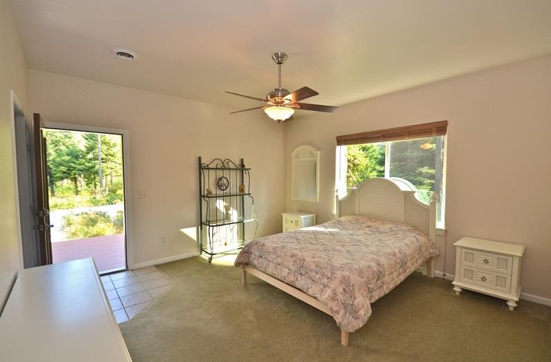 4550 Sage Way - Photo 11