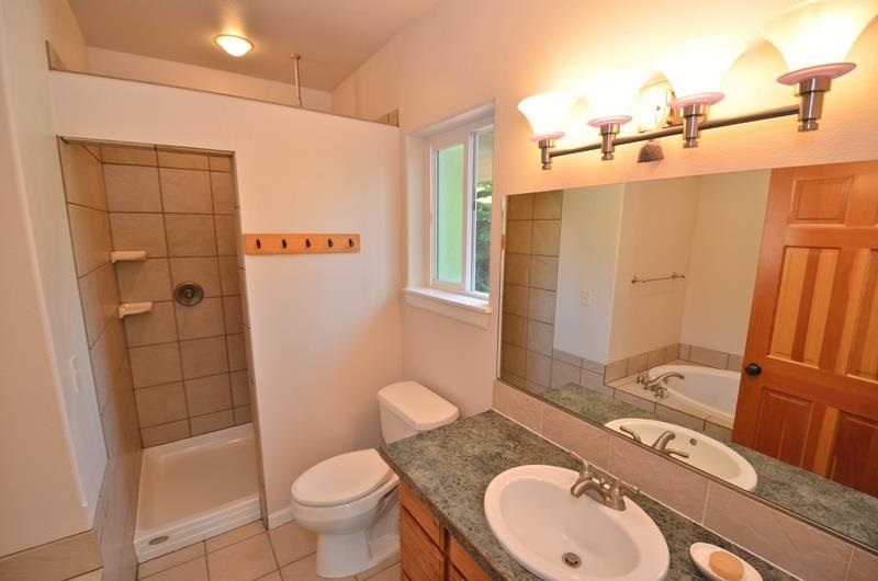 4550 Sage Way - Photo 12