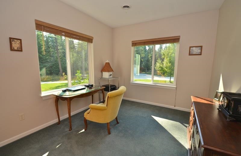 4550 Sage Way - Photo 13
