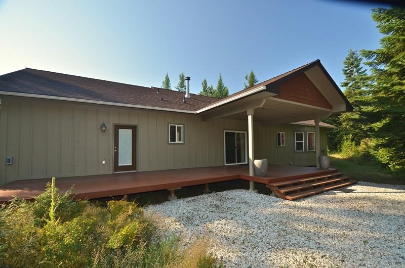 4550 Sage Way - Photo 14