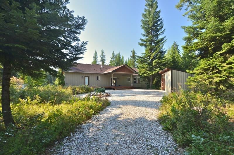 4550 Sage Way - Photo 15