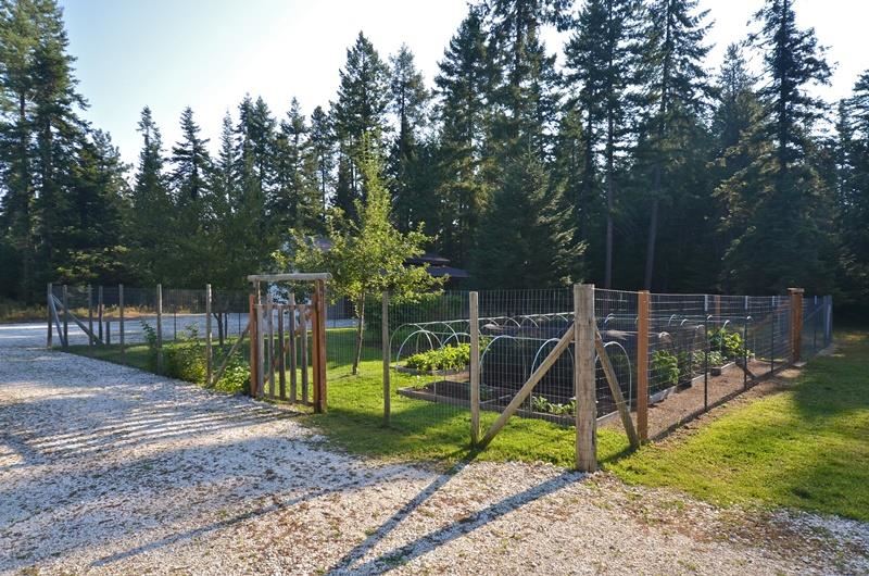 4550 Sage Way - Photo 16