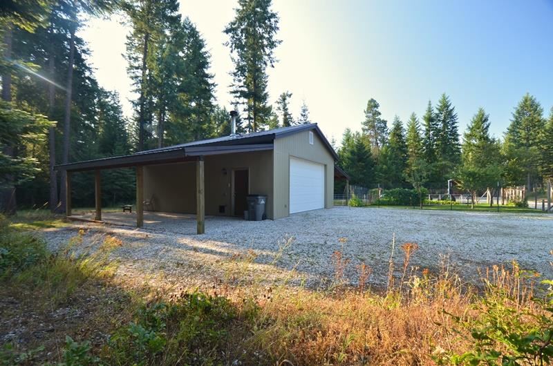 4550 Sage Way - Photo 17