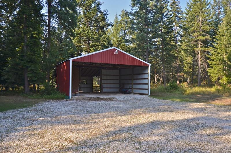 4550 Sage Way - Photo 18