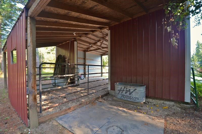 4550 Sage Way - Photo 19