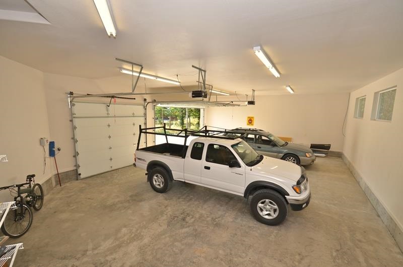 4550 Sage Way - Photo 20