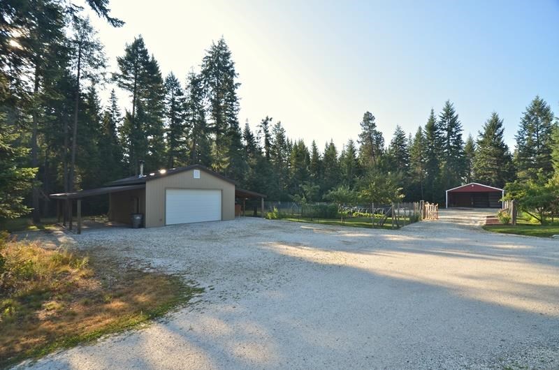 4550 Sage Way - Photo 3
