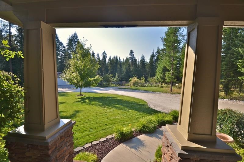 4550 Sage Way - Photo 4