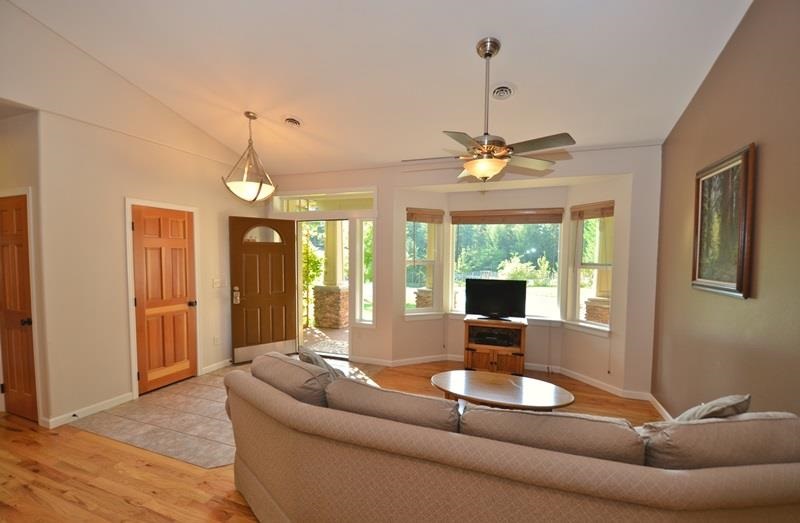 4550 Sage Way - Photo 5