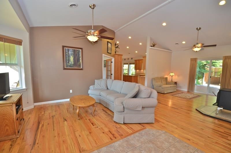 4550 Sage Way - Photo 6