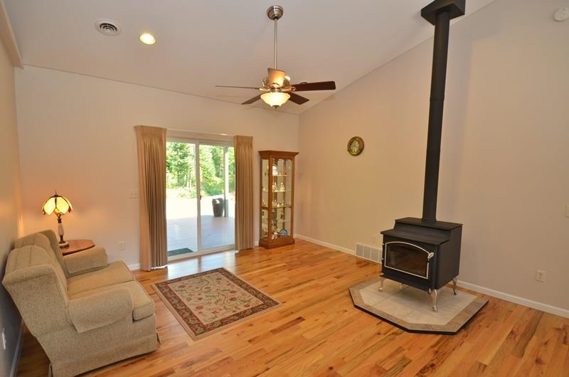 4550 Sage Way - Photo 7