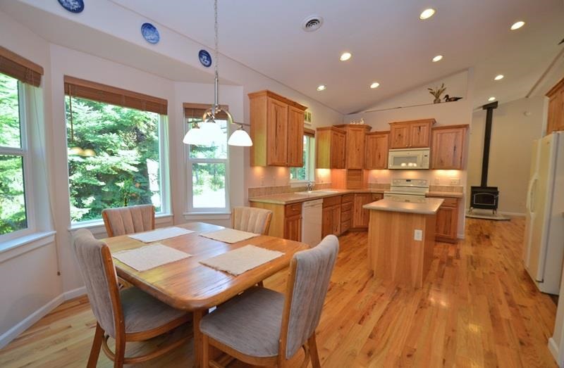 4550 Sage Way - Photo 8
