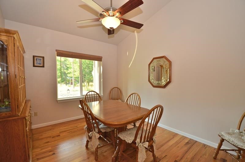 4550 Sage Way - Photo 10