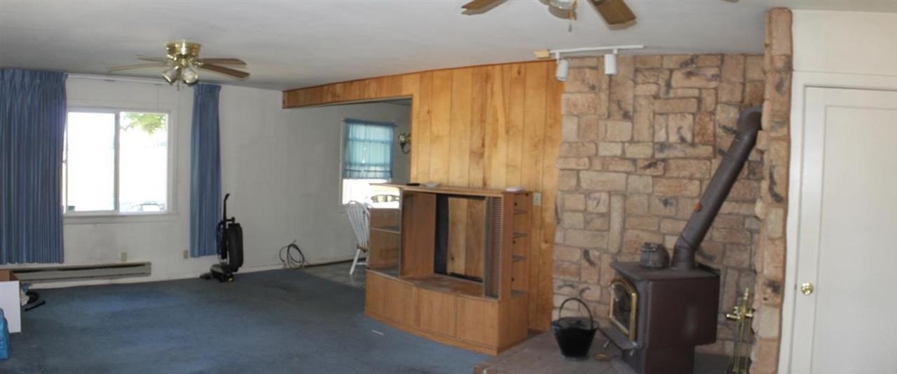 5908 E Orchard Rd - Photo 11