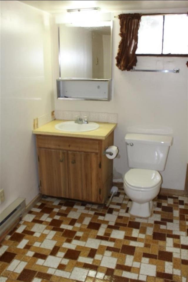 5908 E Orchard Rd - Photo 12