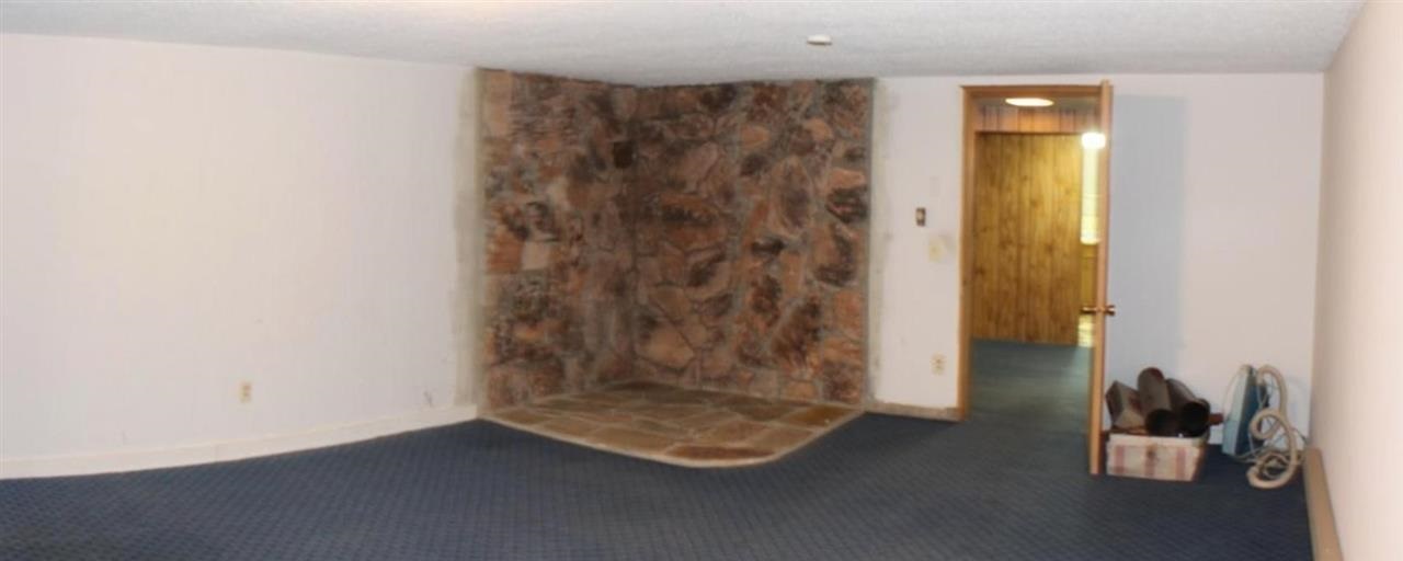 5908 E Orchard Rd - Photo 13