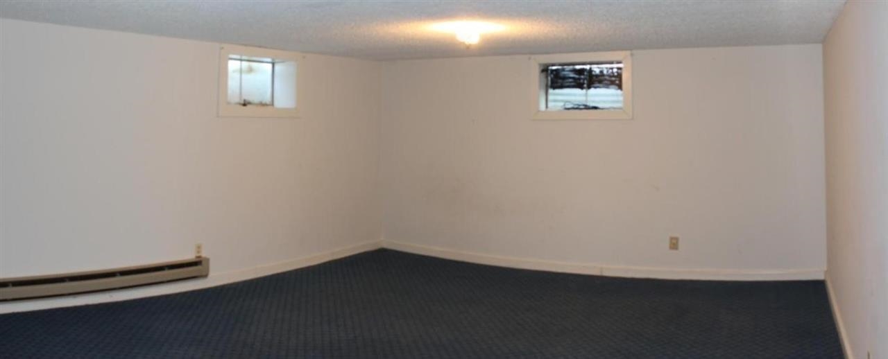 5908 E Orchard Rd - Photo 14
