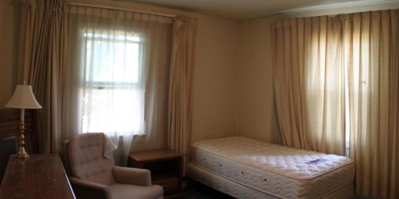5908 E Orchard Rd - Photo 15