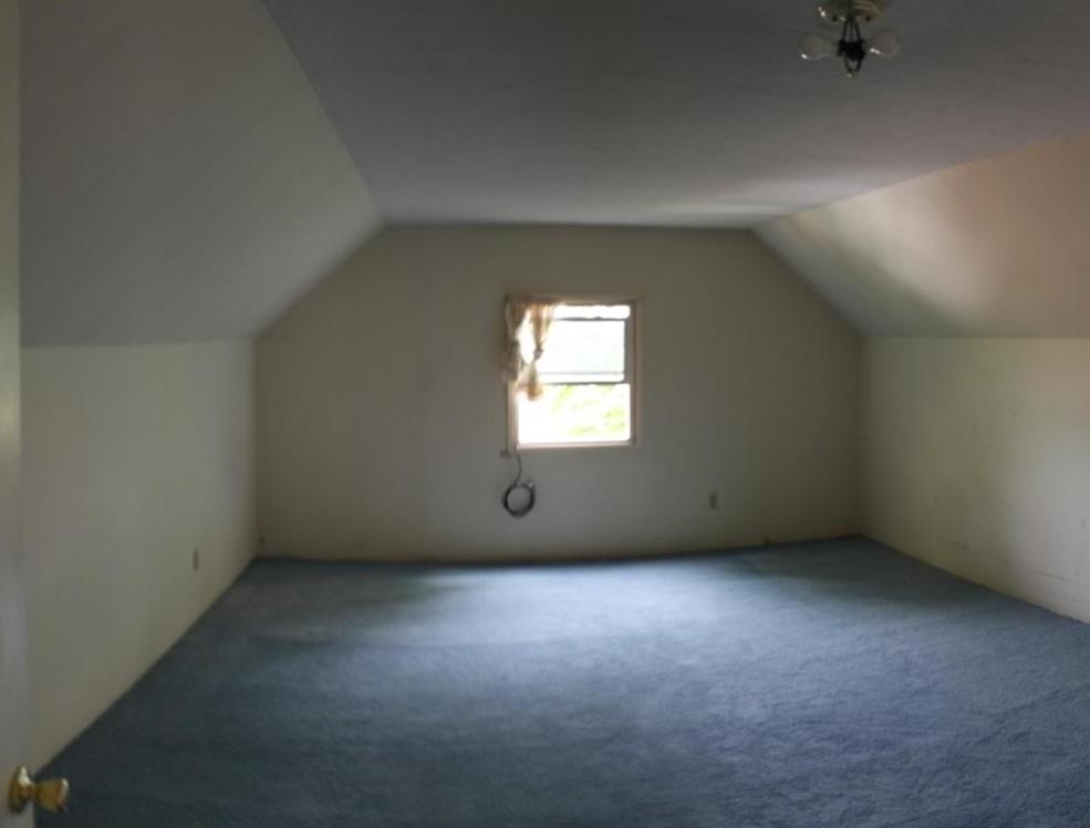 5908 E Orchard Rd - Photo 16