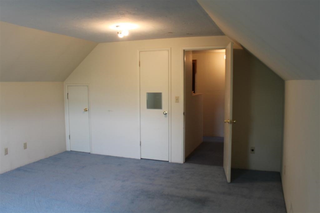 5908 E Orchard Rd - Photo 17