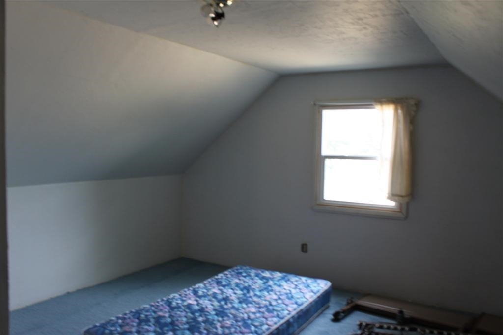 5908 E Orchard Rd - Photo 18
