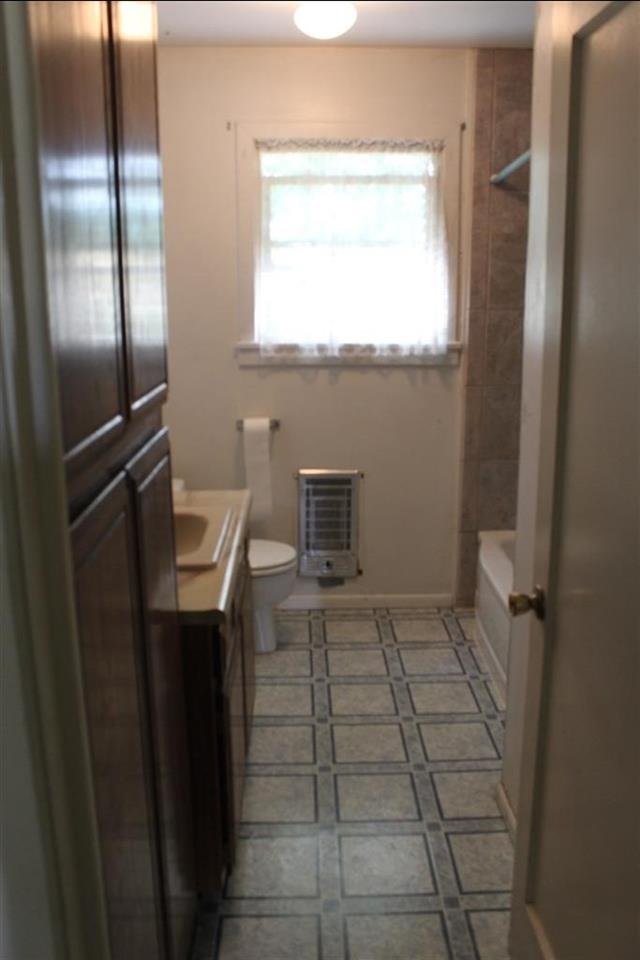 5908 E Orchard Rd - Photo 19