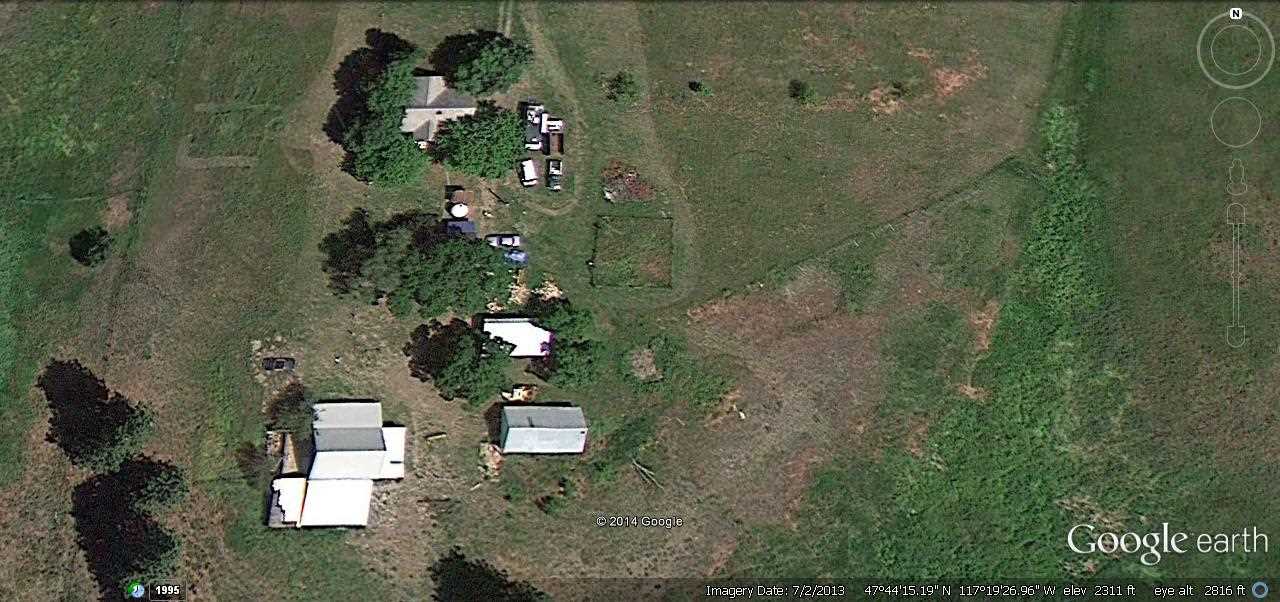 5908 E Orchard Rd - Photo 20